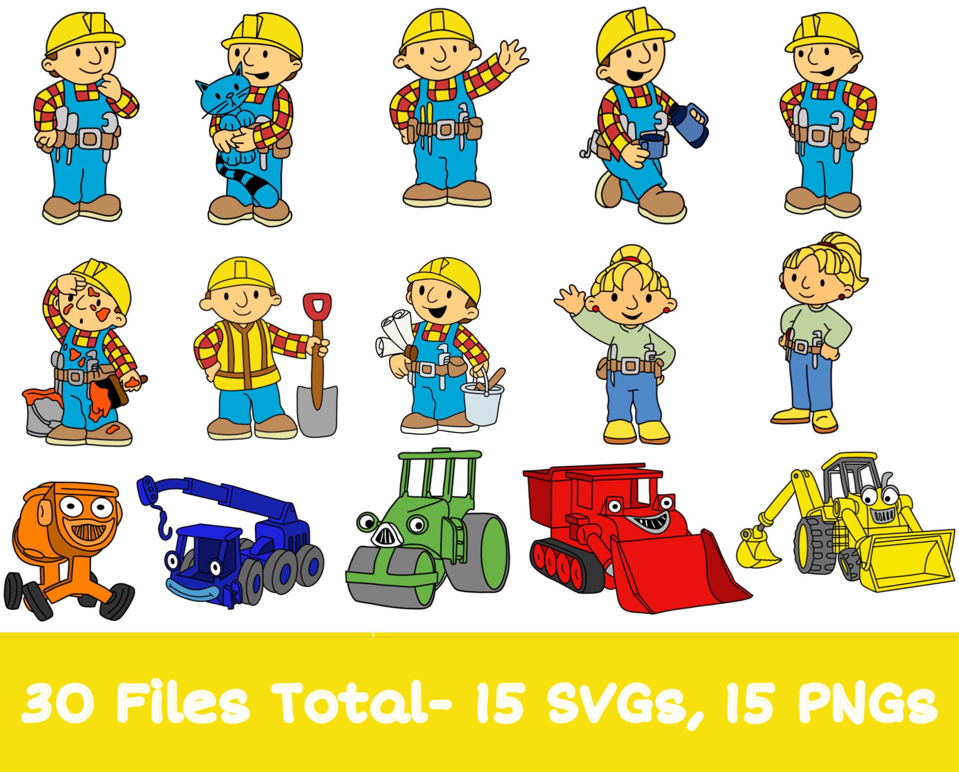 Shop cover image