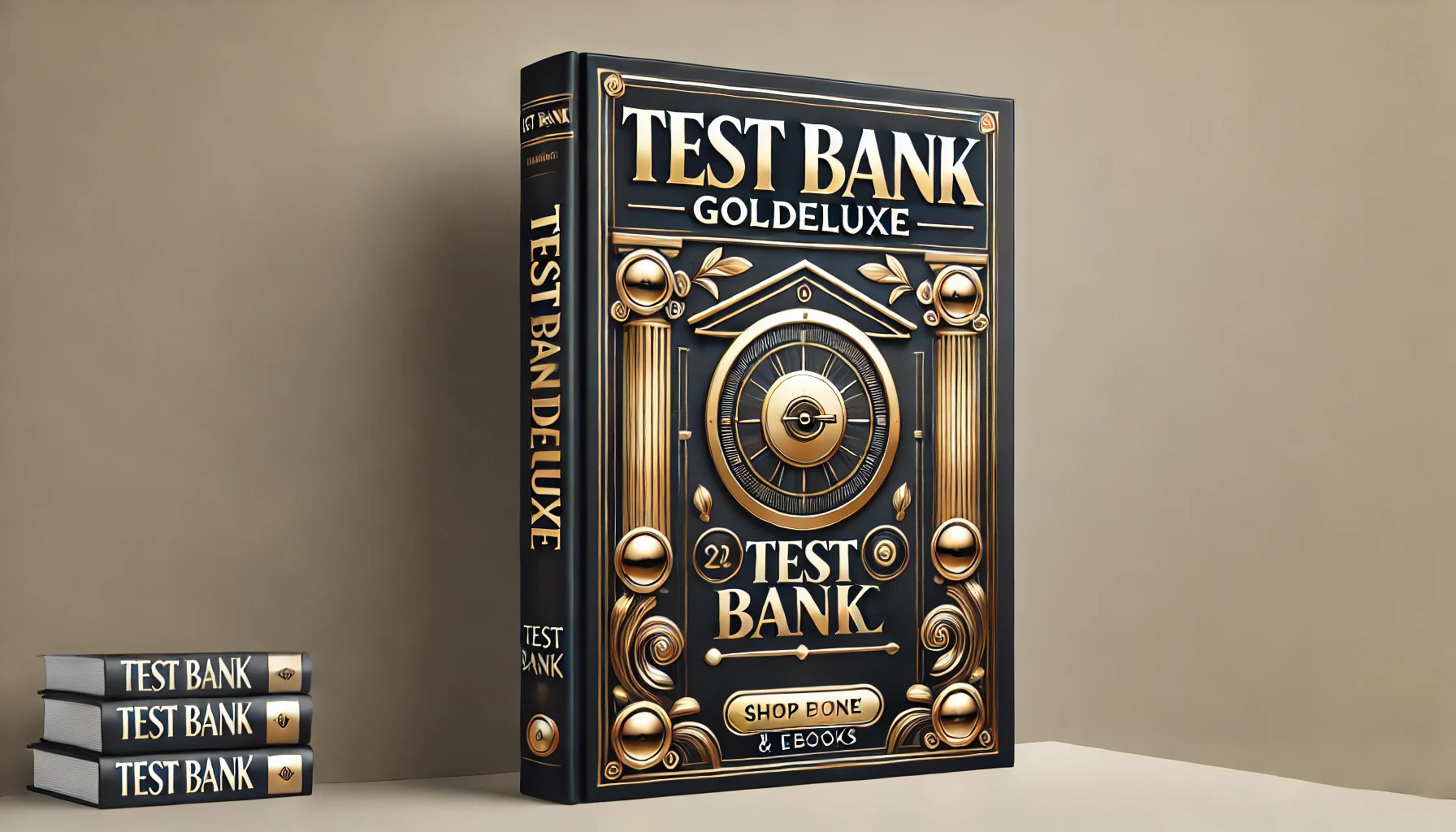 Shop cover image