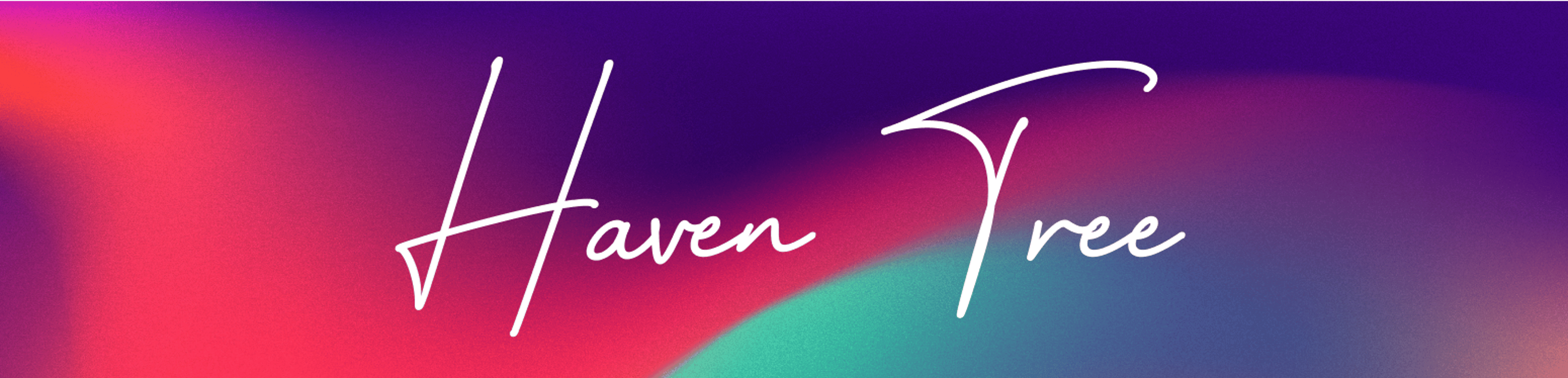 Shop cover image