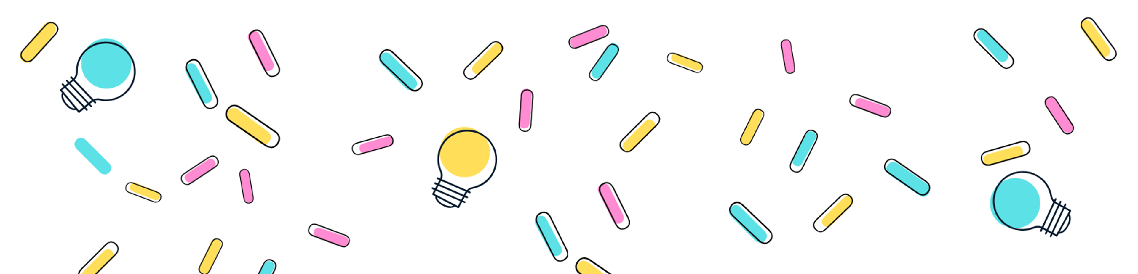 Shop cover image