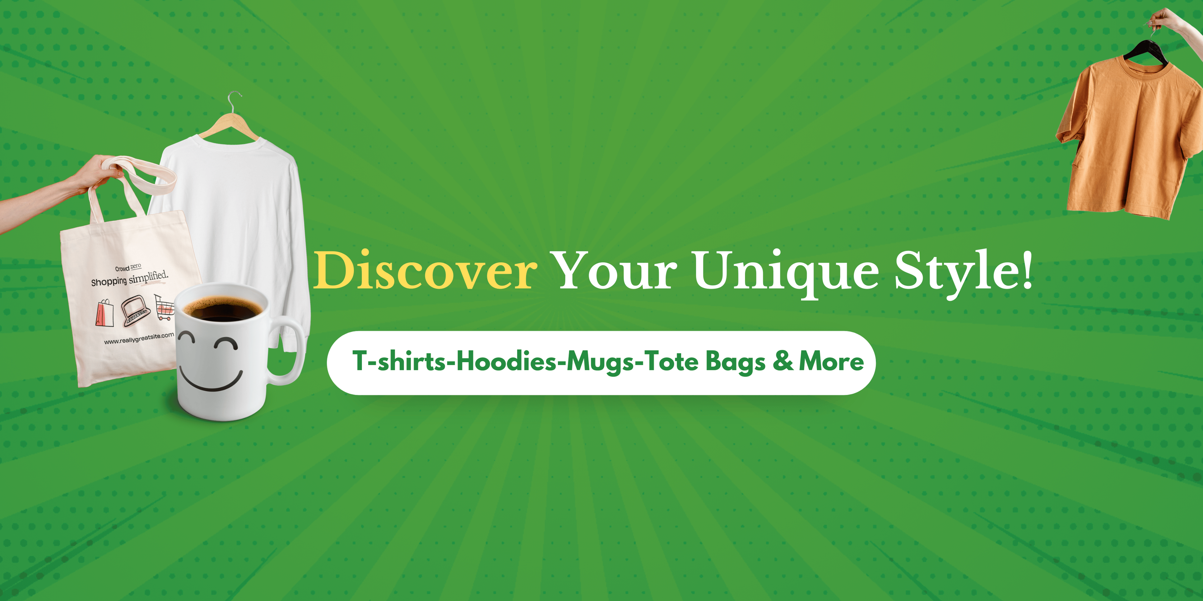 Shop cover image