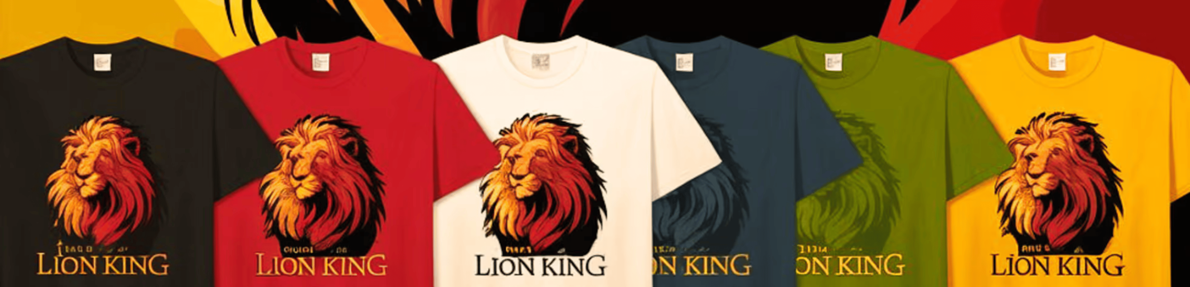 Shop cover image