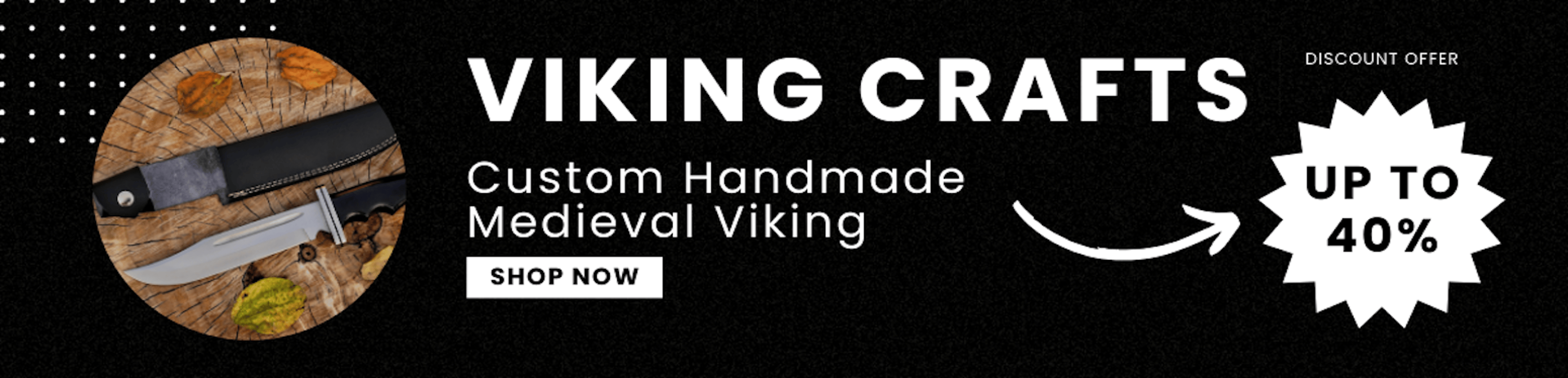 Shop cover image