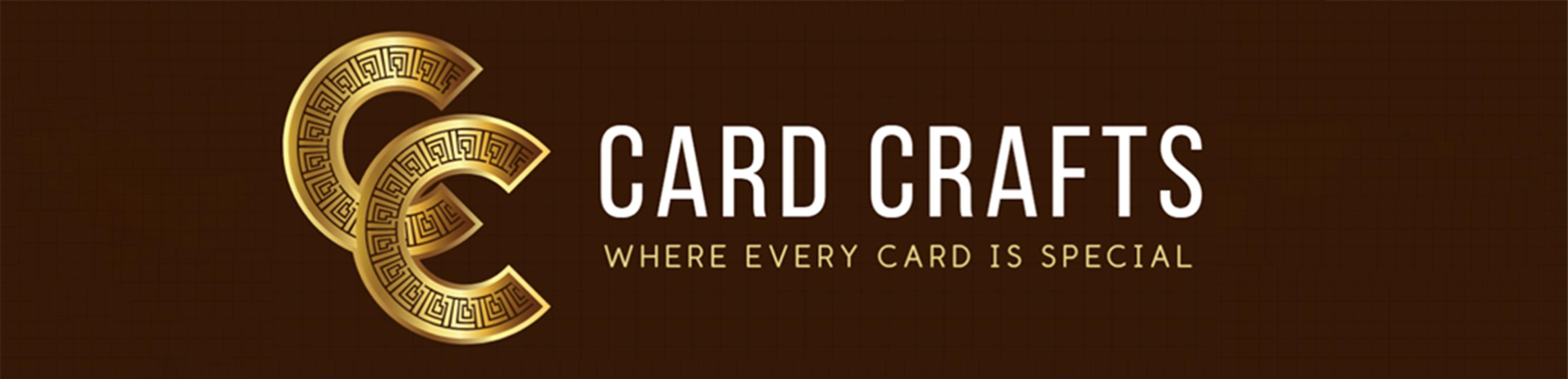 Shop cover image