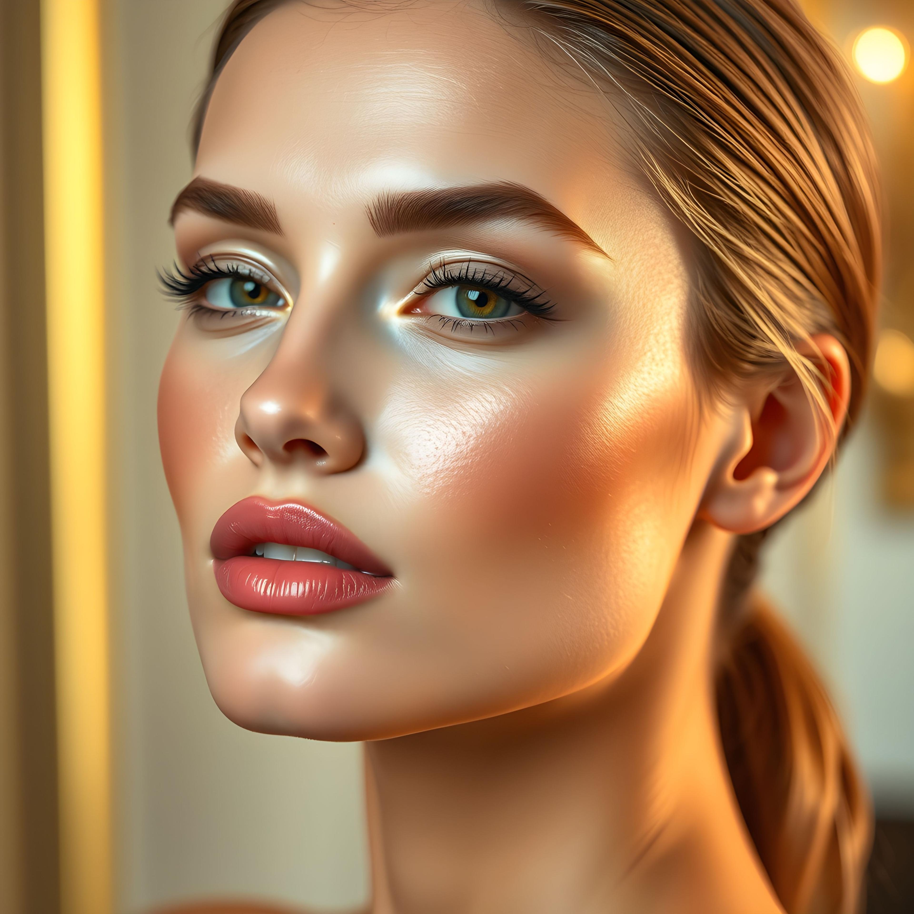 Shop cover image
