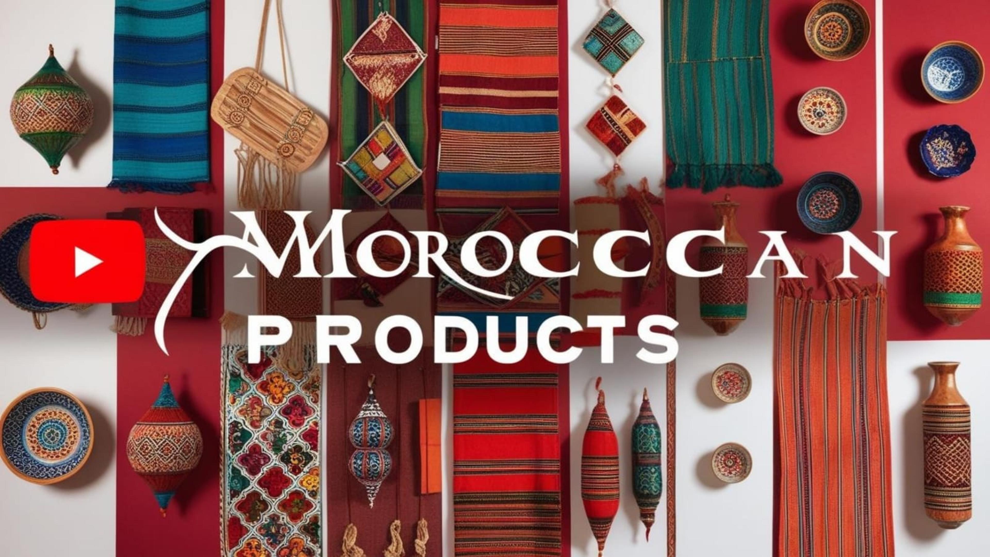 Shop cover image