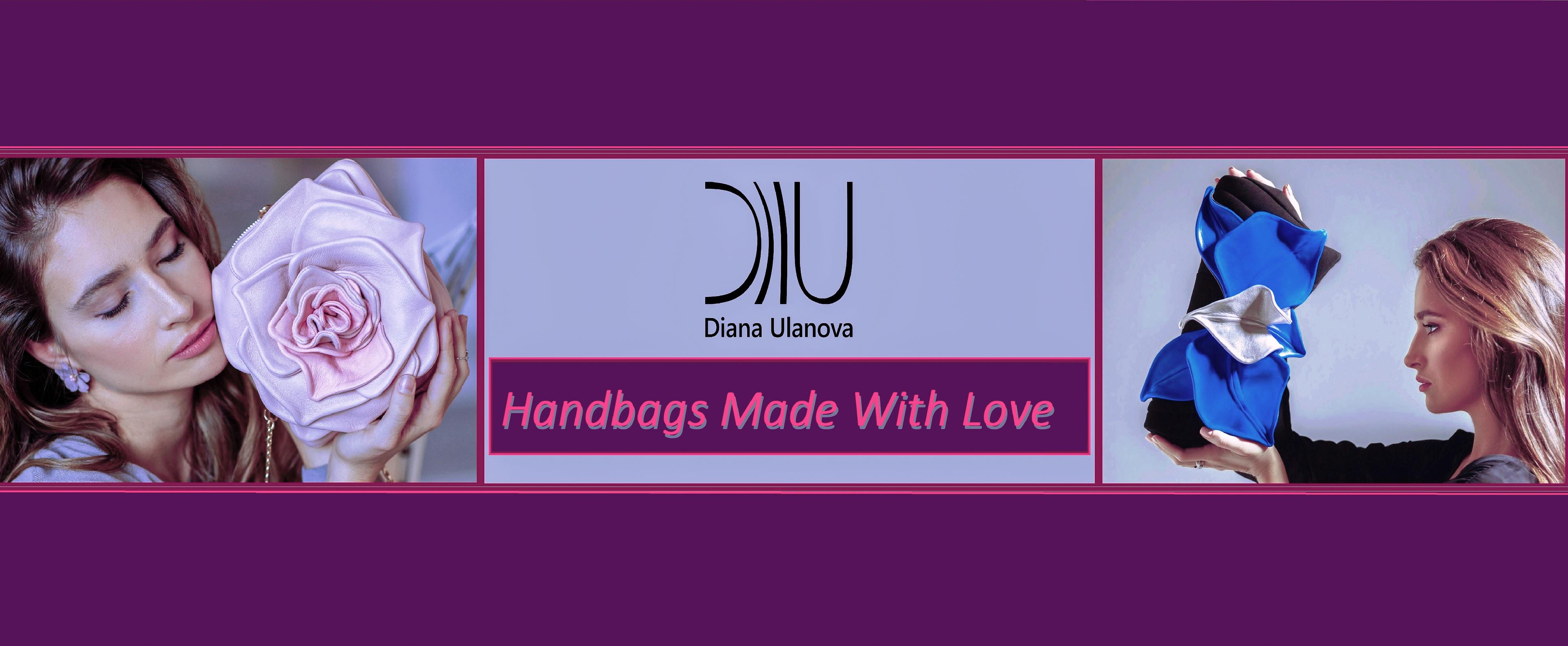 Shop cover image