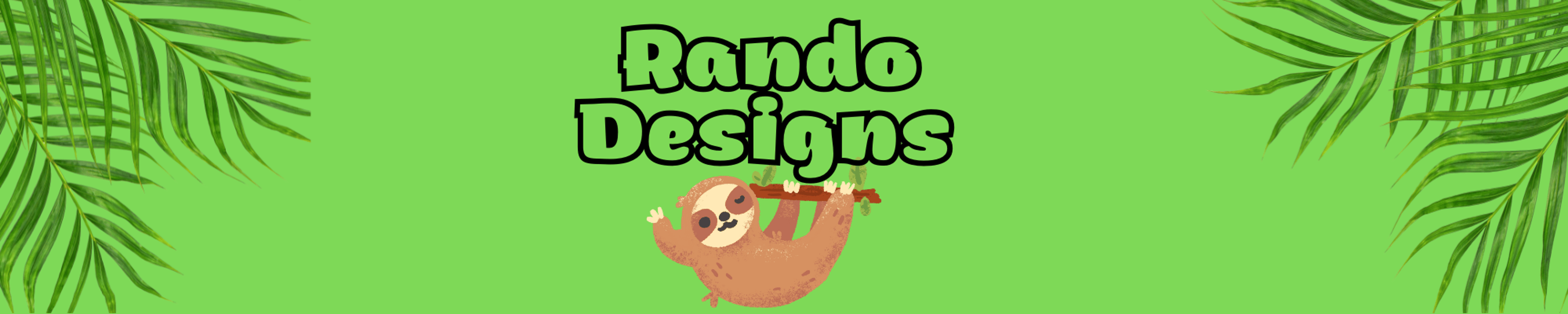 Shop cover image
