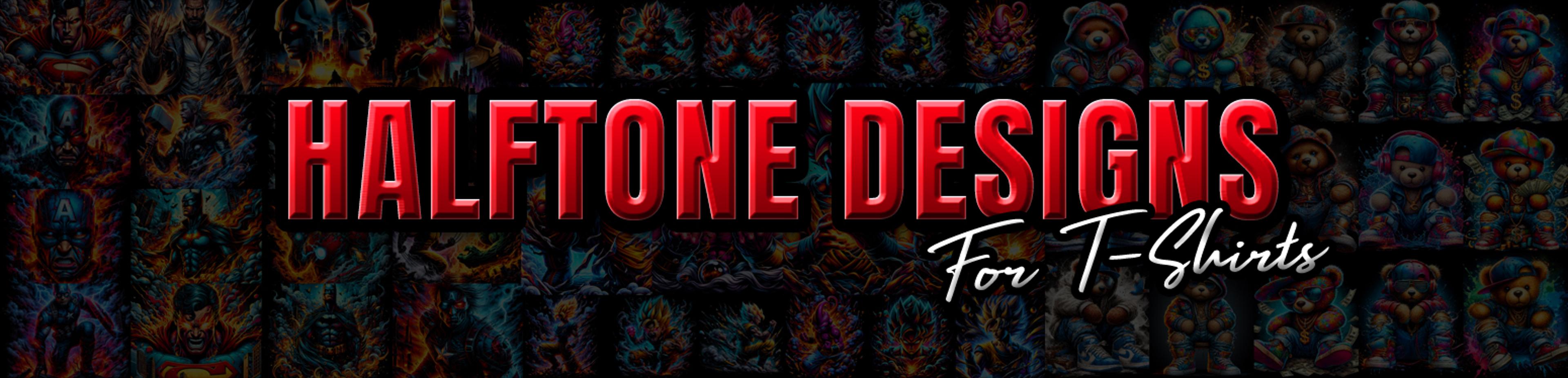 Shop cover image