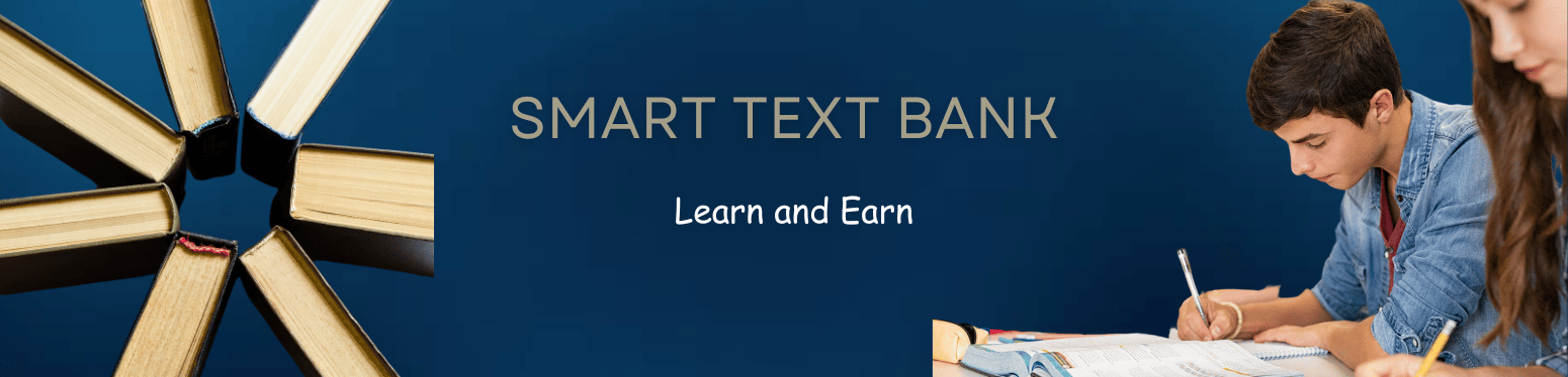 Shop cover image