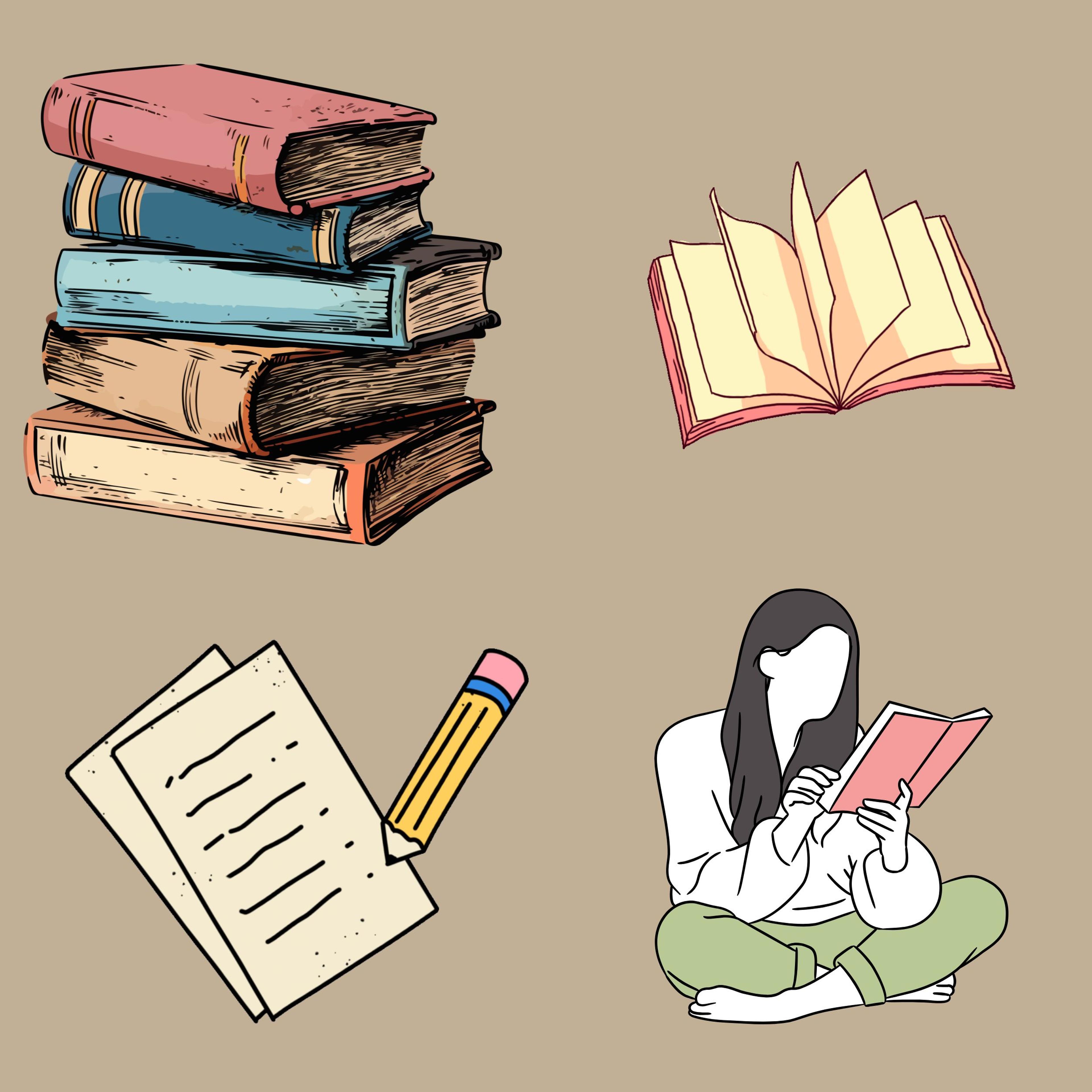 Shop cover image