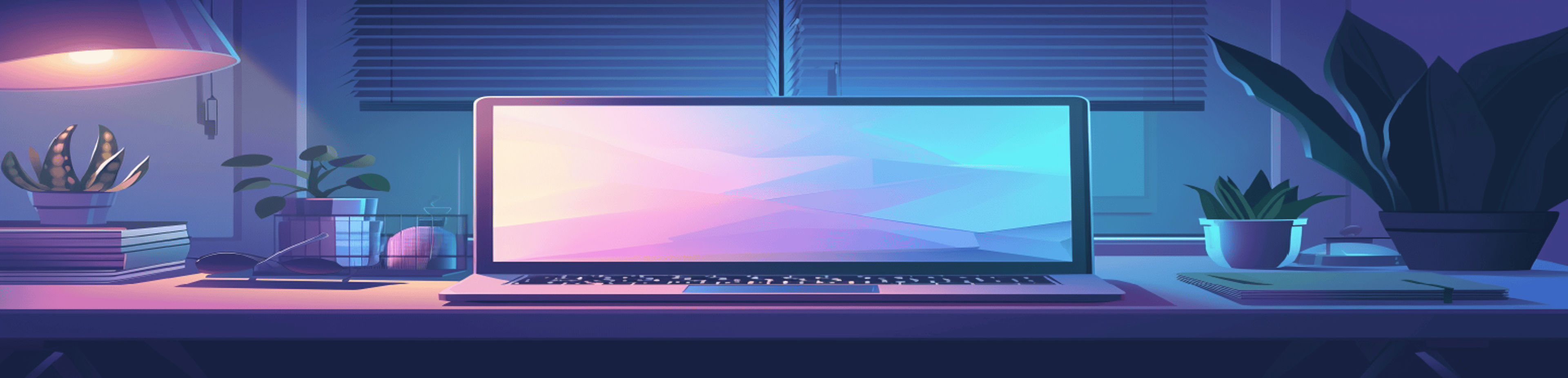 Shop cover image