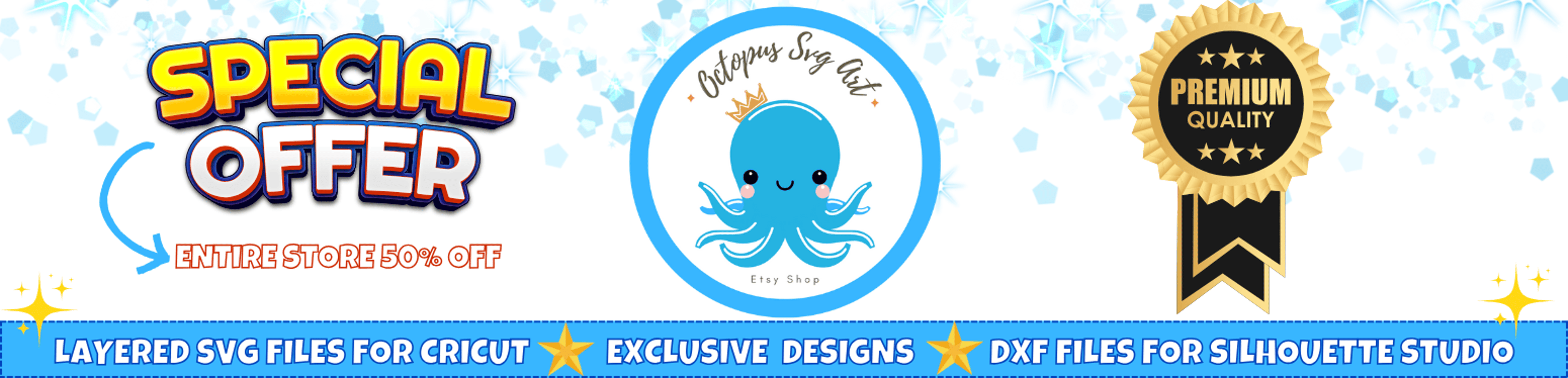Shop cover image
