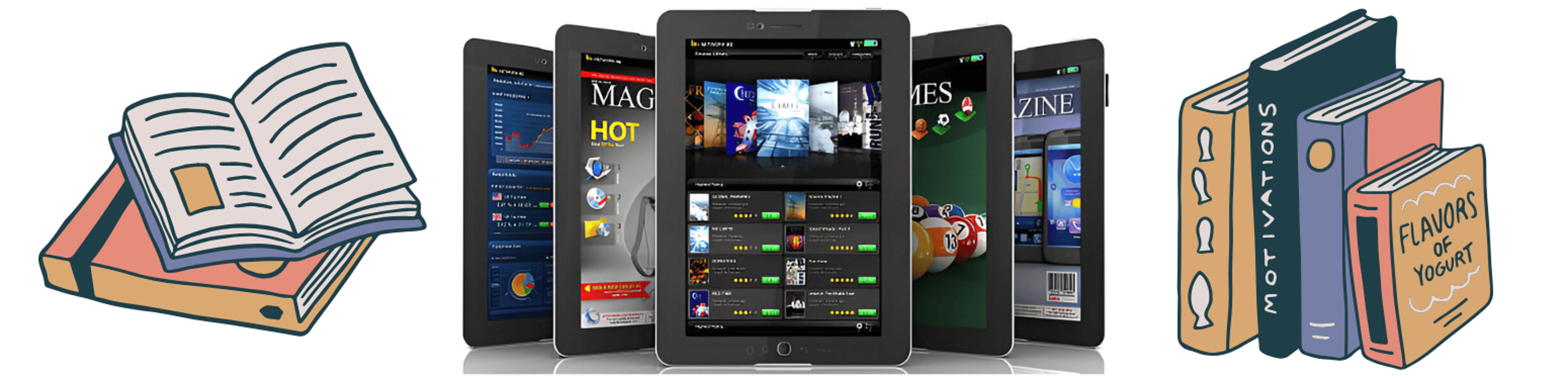 Shop cover image