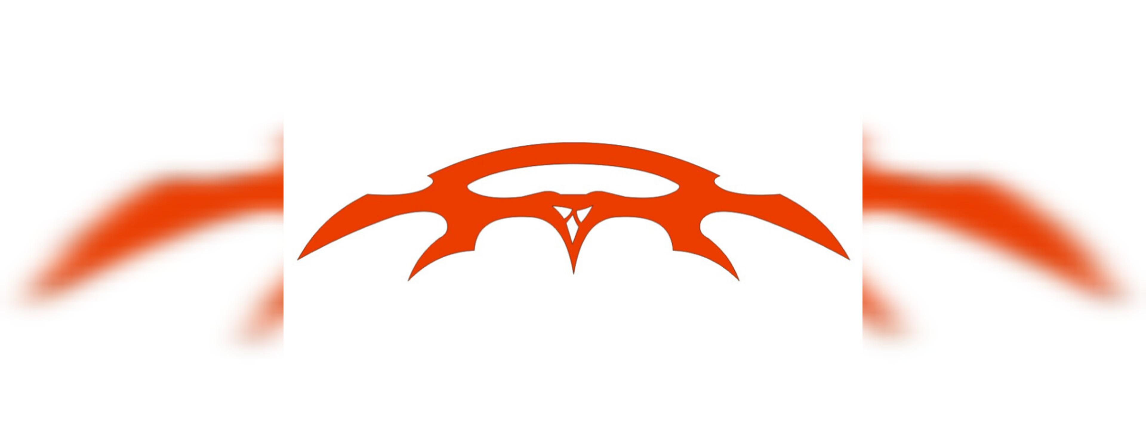Shop cover image