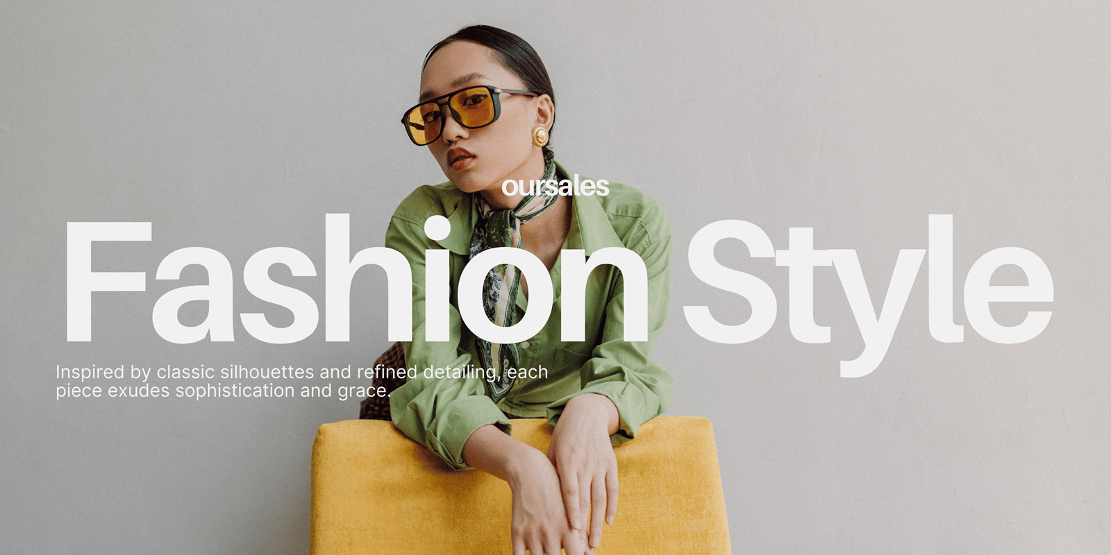 Shop cover image