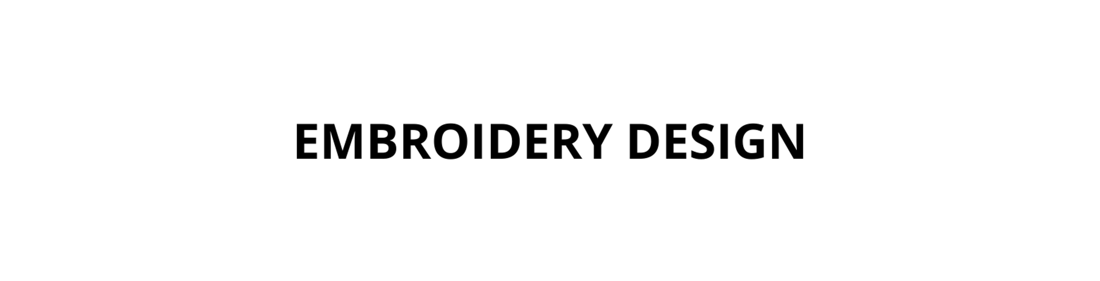 Shop cover image