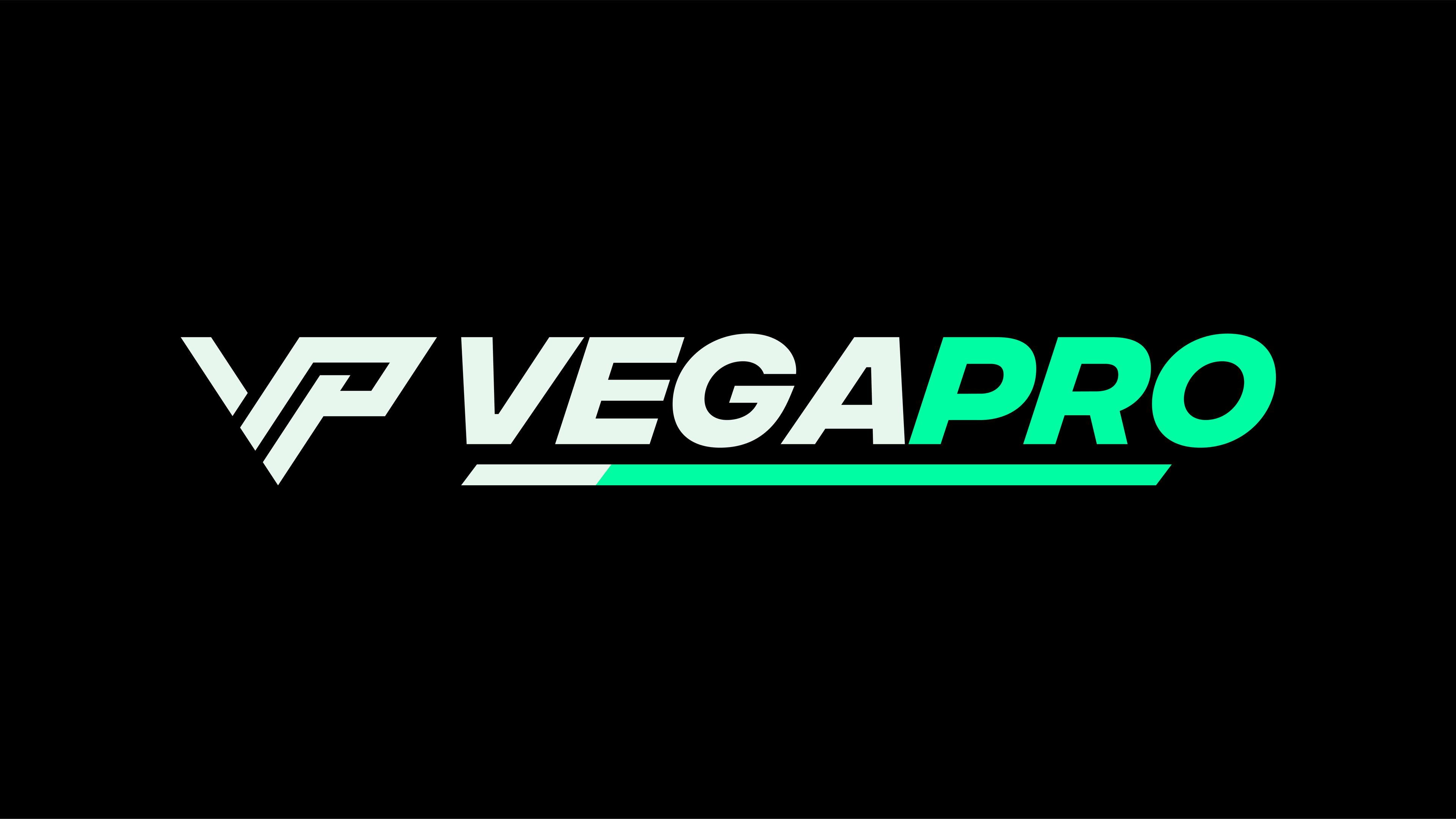 Shop cover image