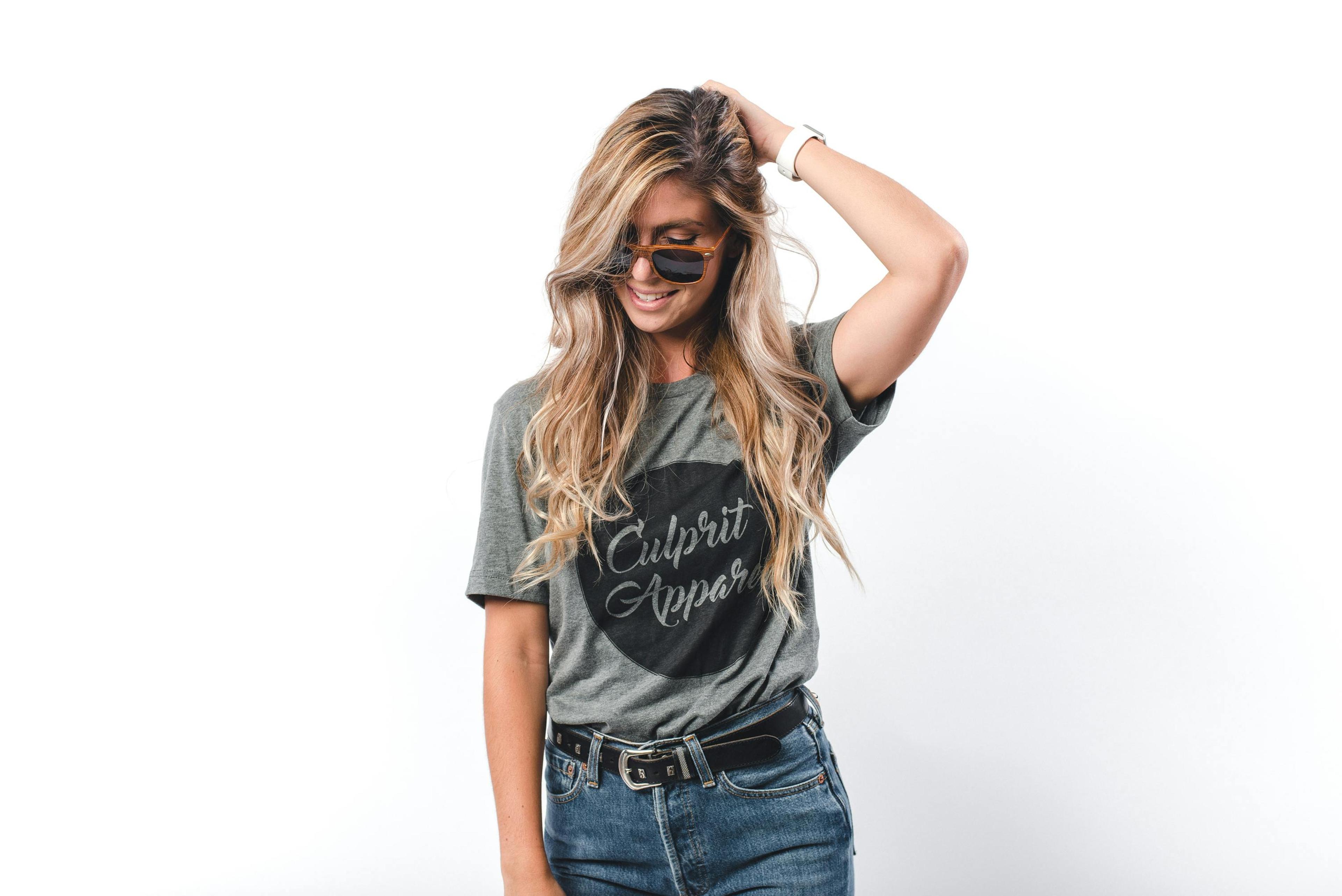 Shop cover image