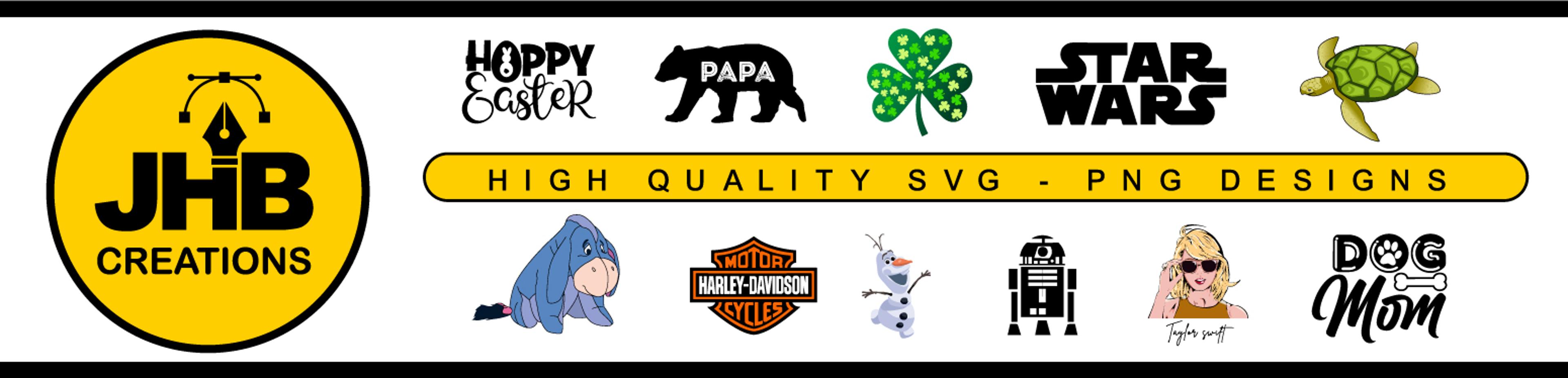 Shop cover image