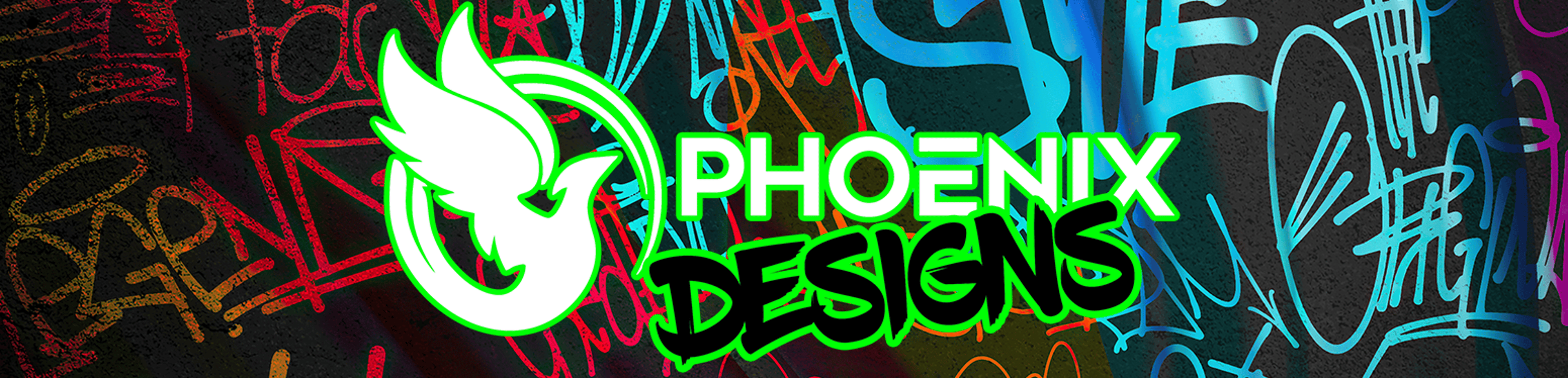 Shop cover image