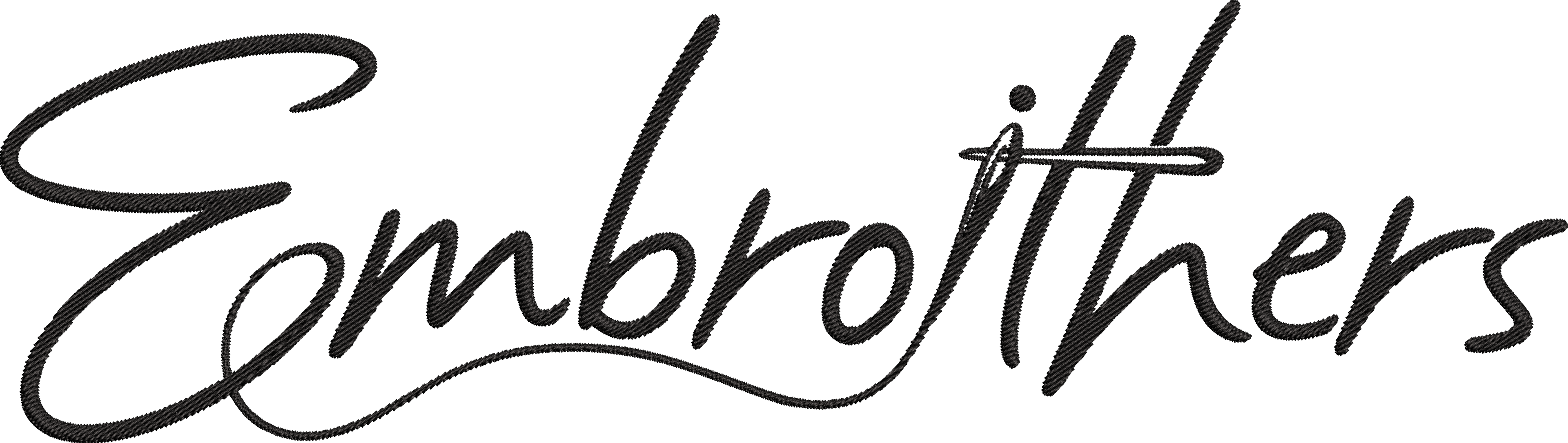 Shop cover image