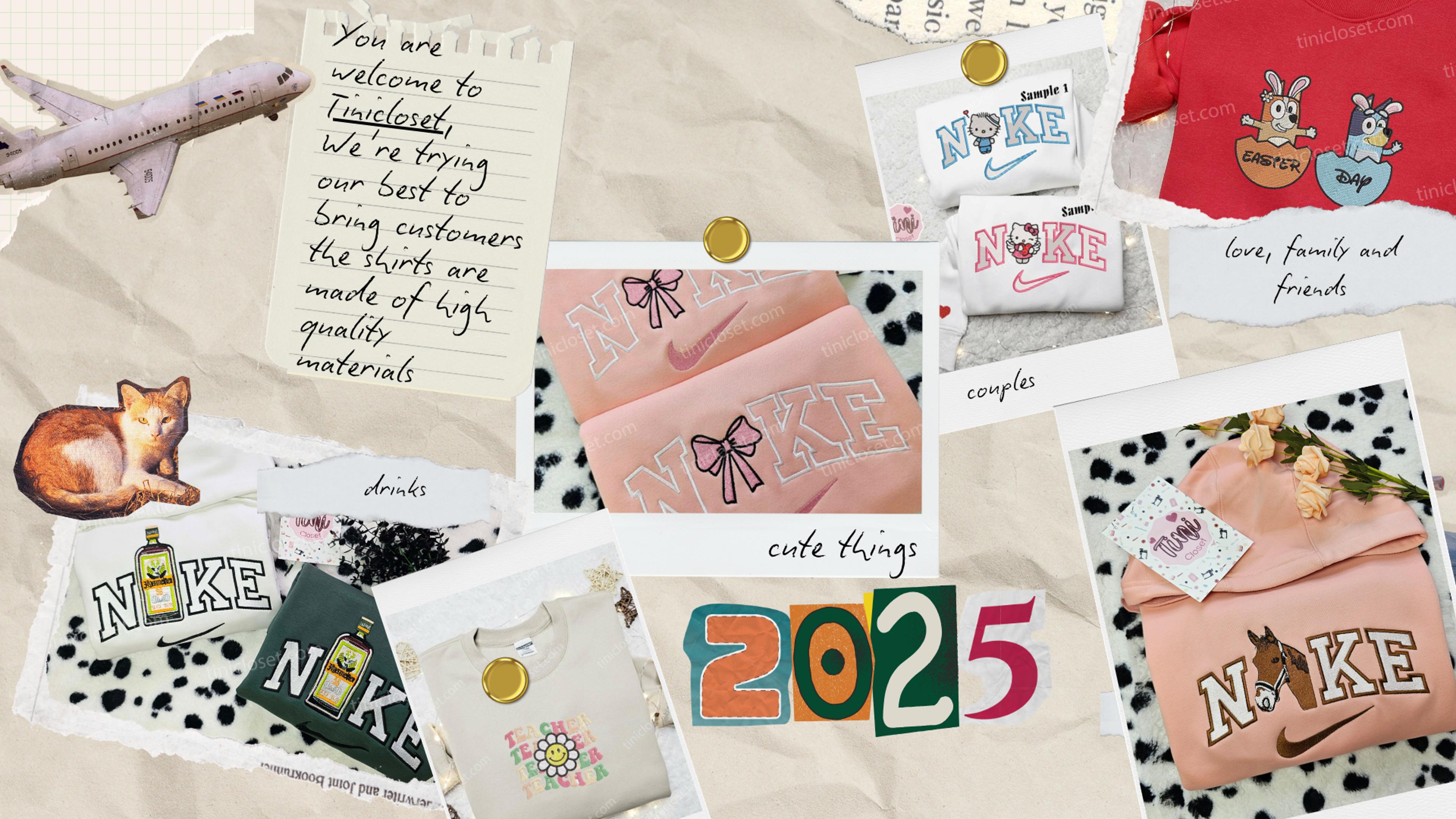Shop cover image