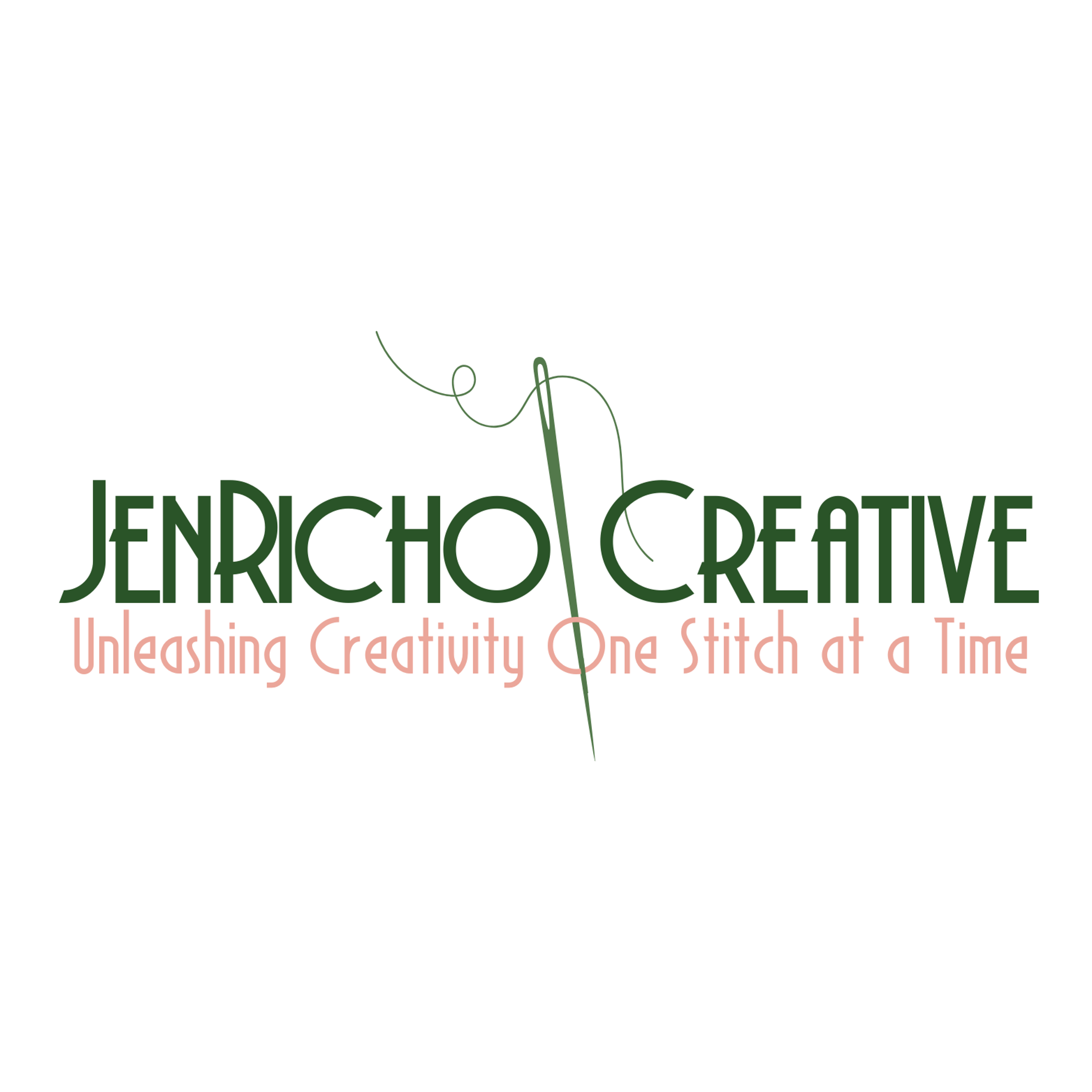 Shop cover image