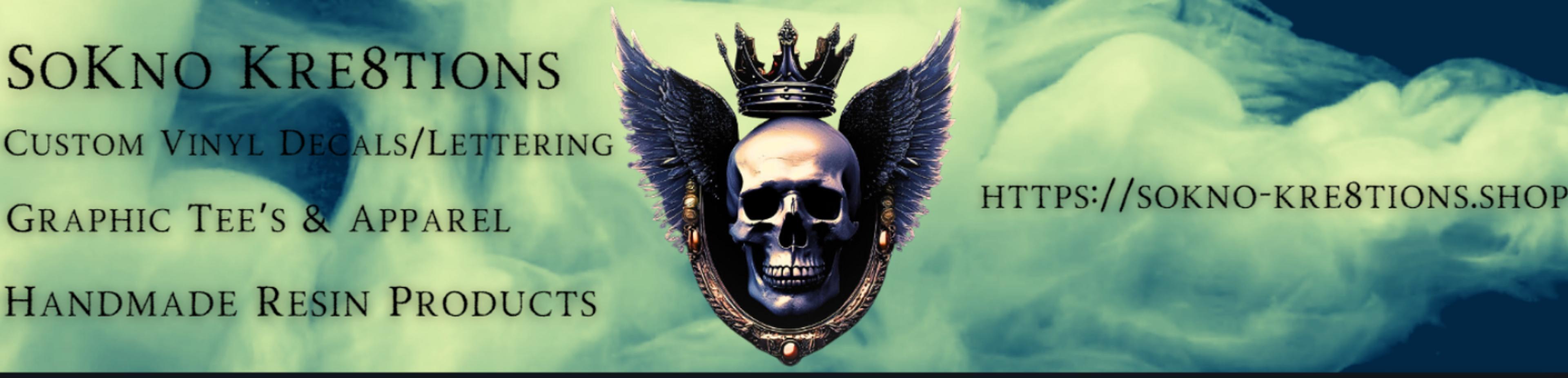Shop cover image