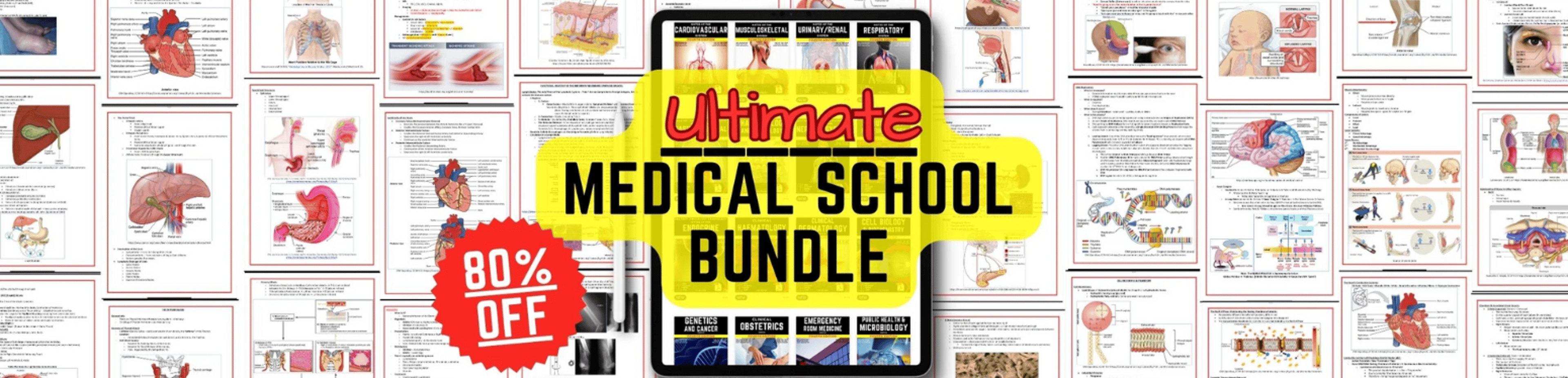 Shop cover image