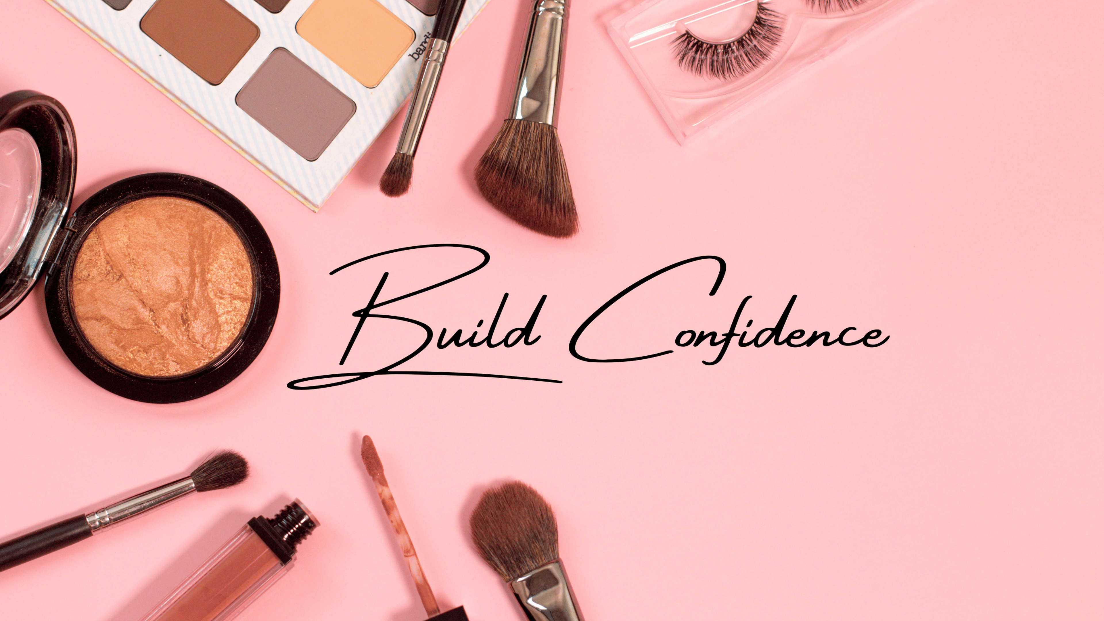 Shop cover image