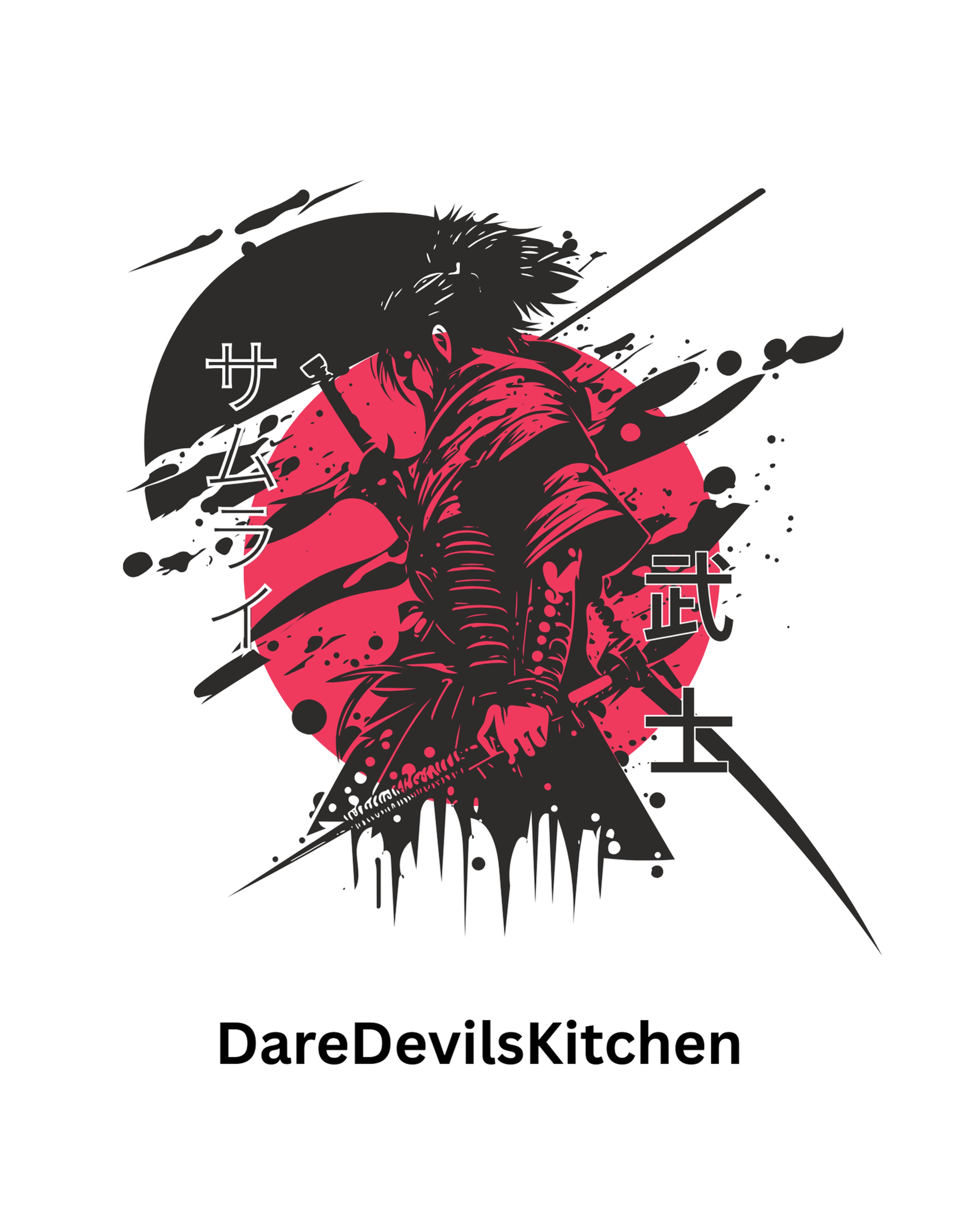 Shop cover image