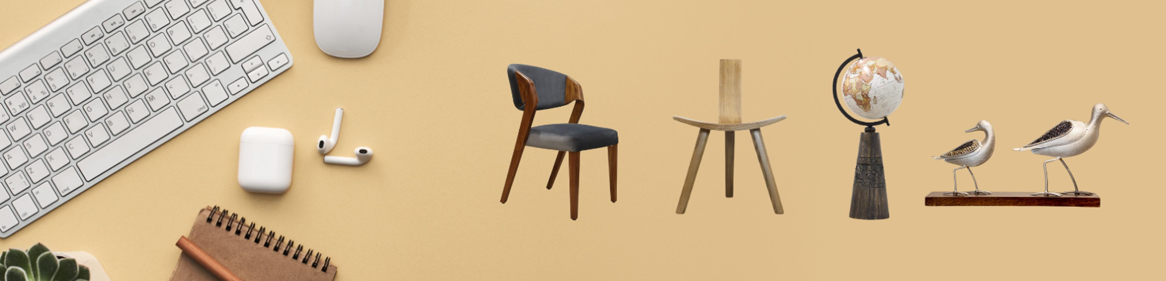 Shop cover image