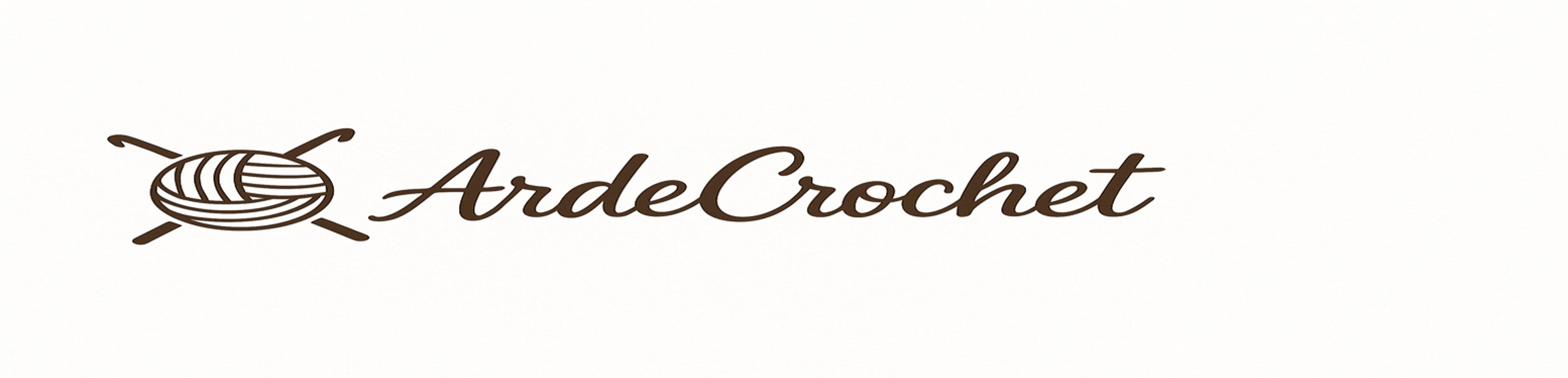 Shop cover image