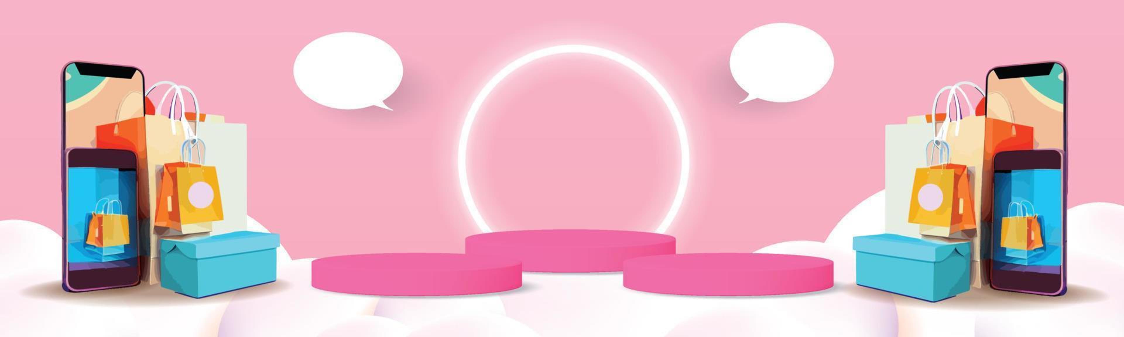 Shop cover image