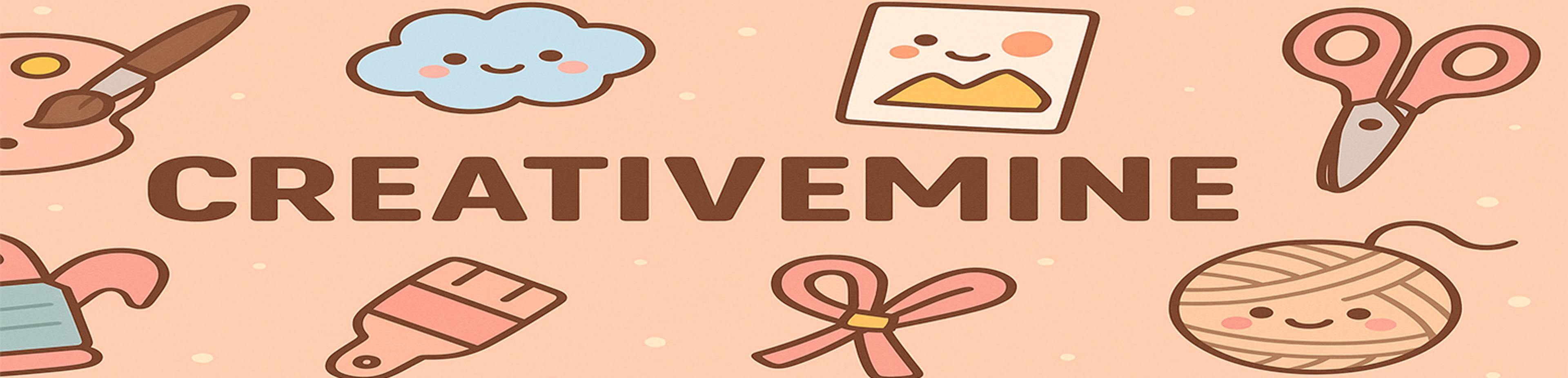 Shop cover image