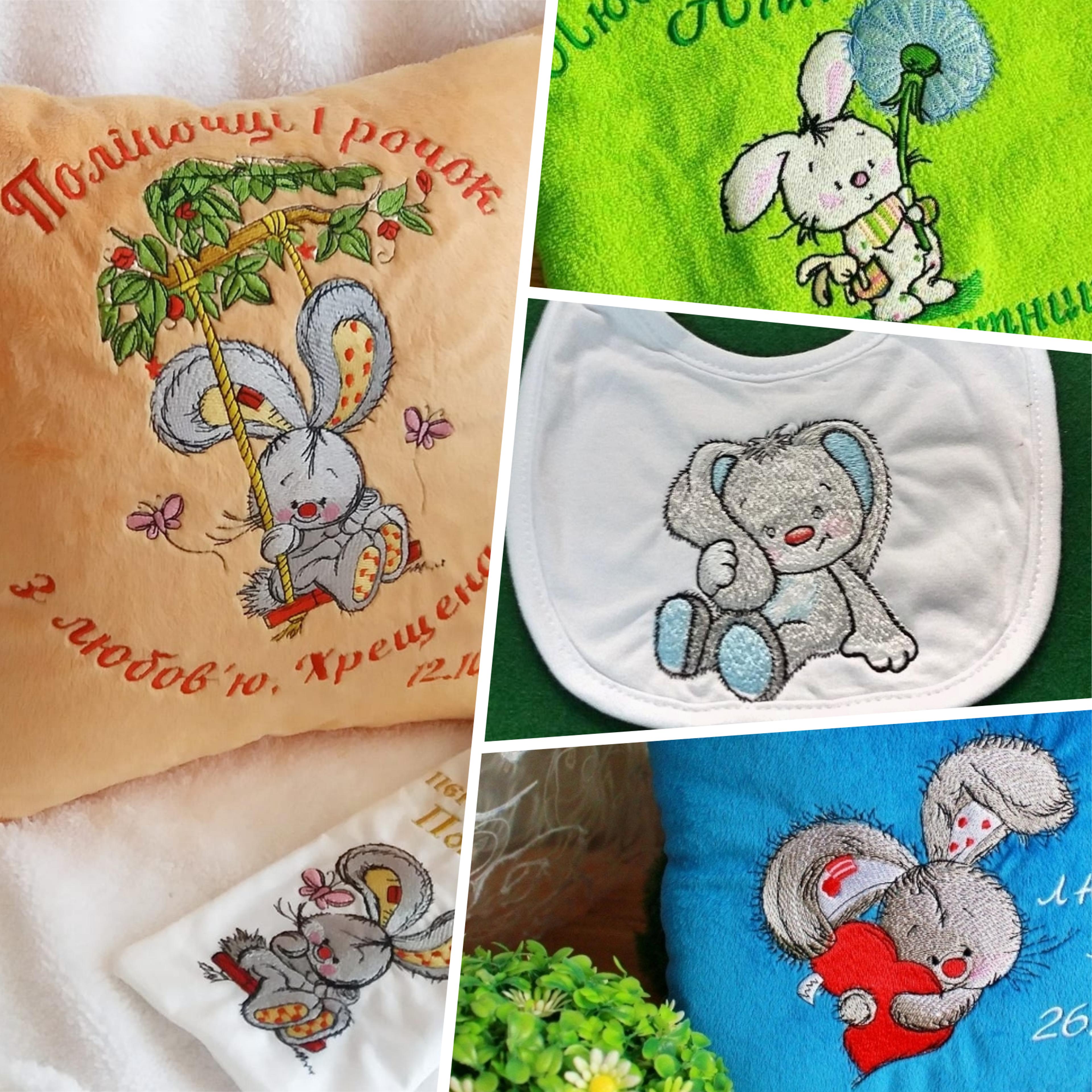 Shop cover image