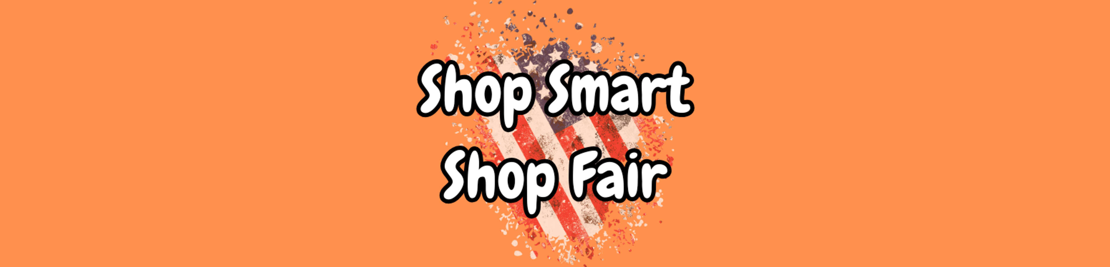 Shop cover image