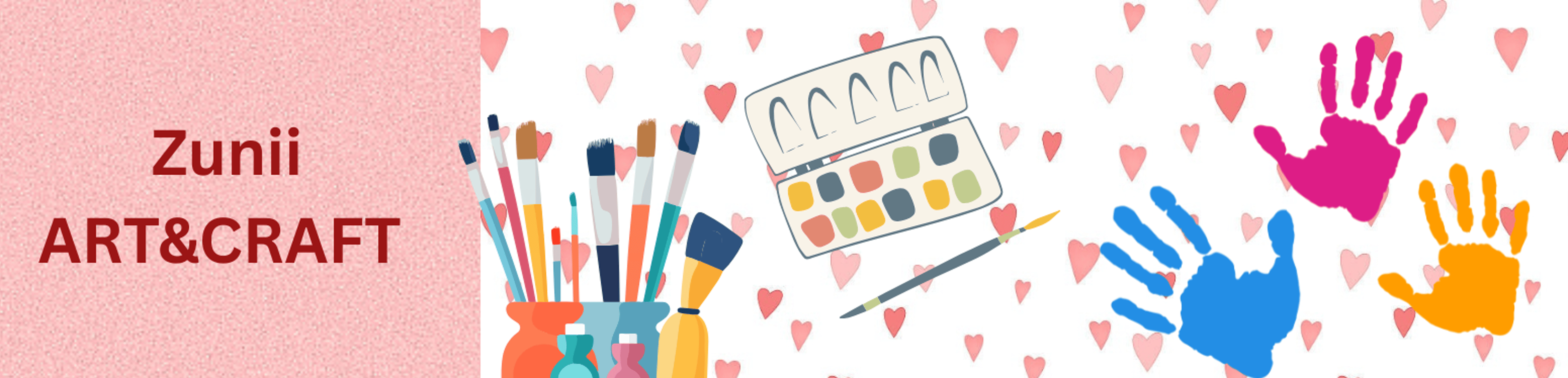 Shop cover image