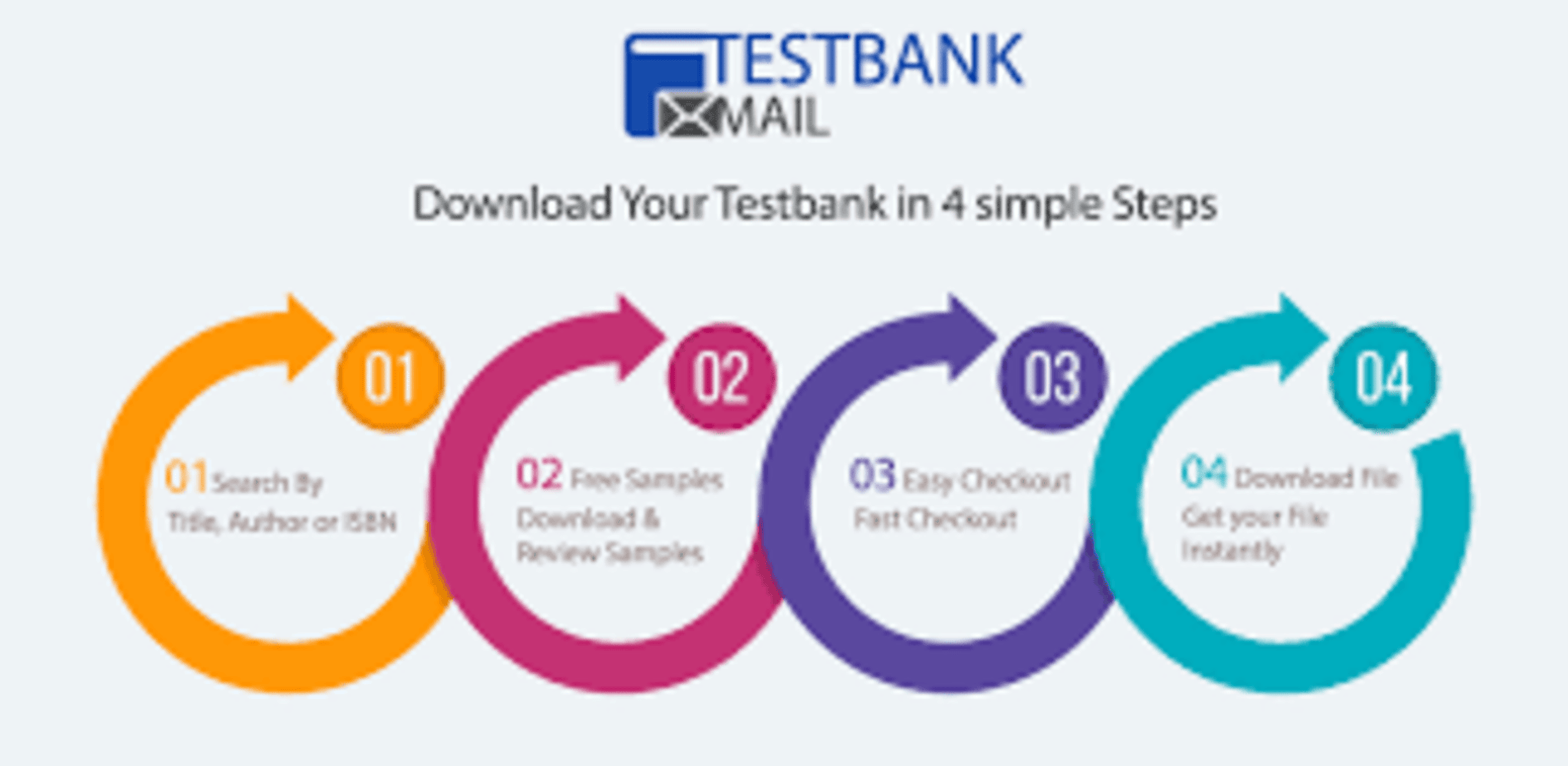 Shop cover image