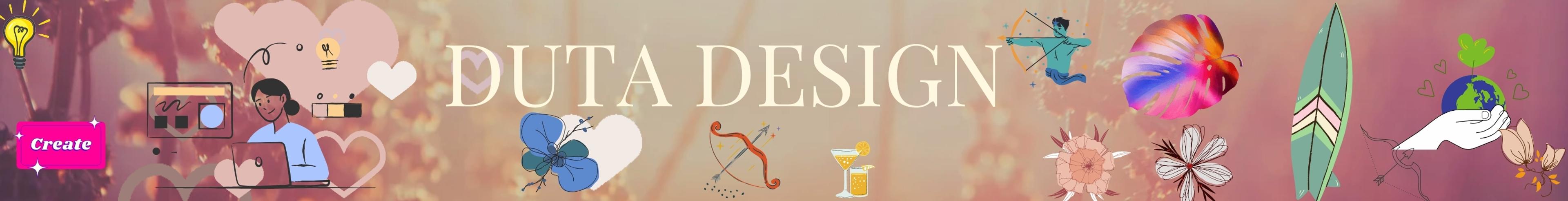 Shop cover image