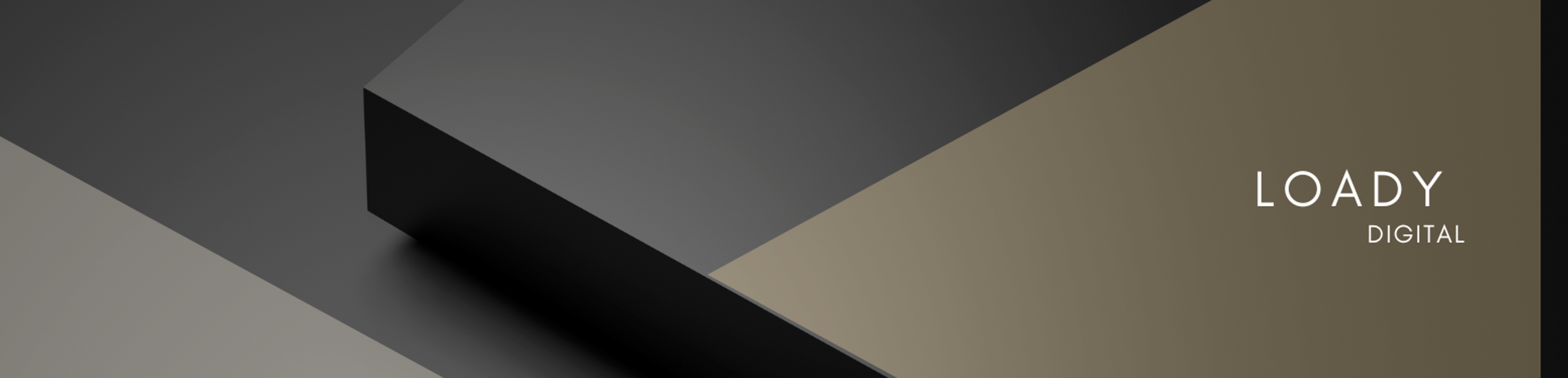 Shop cover image