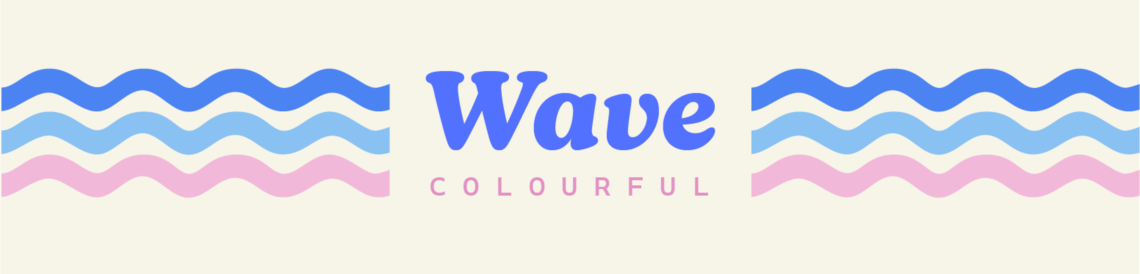 Shop cover image