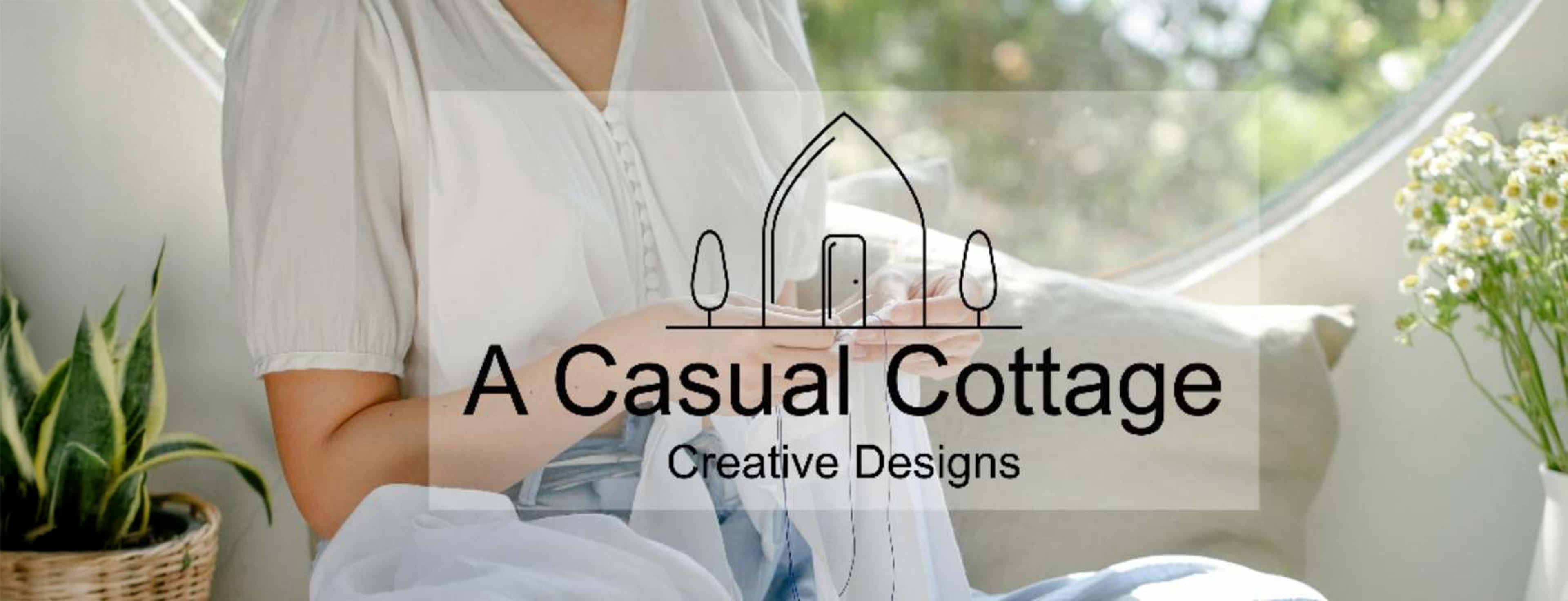 Shop cover image