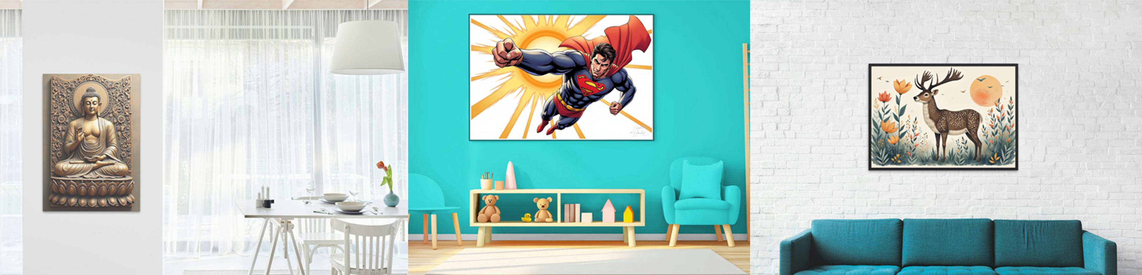 Shop cover image
