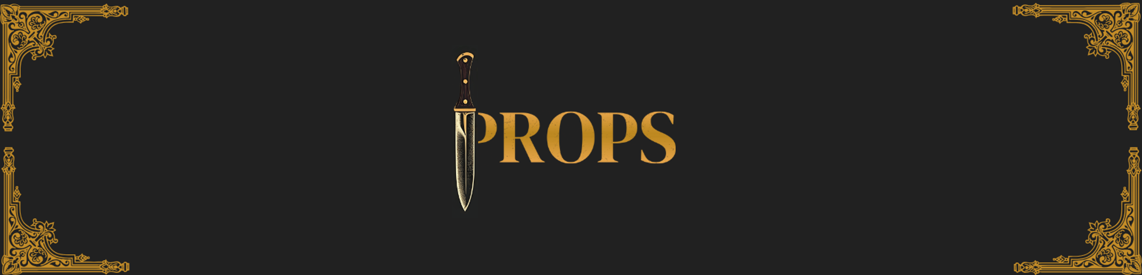 Shop cover image