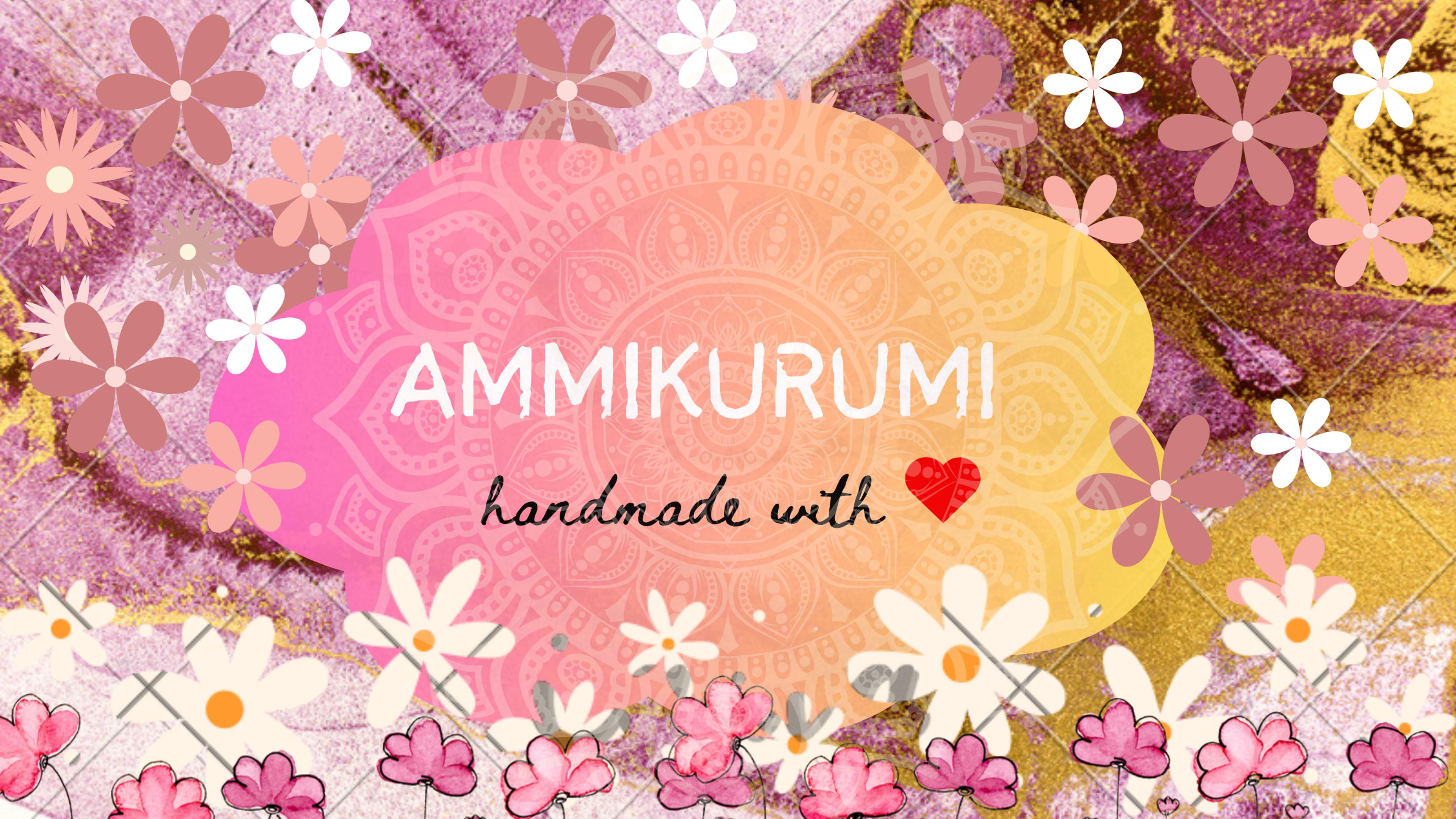 Shop cover image