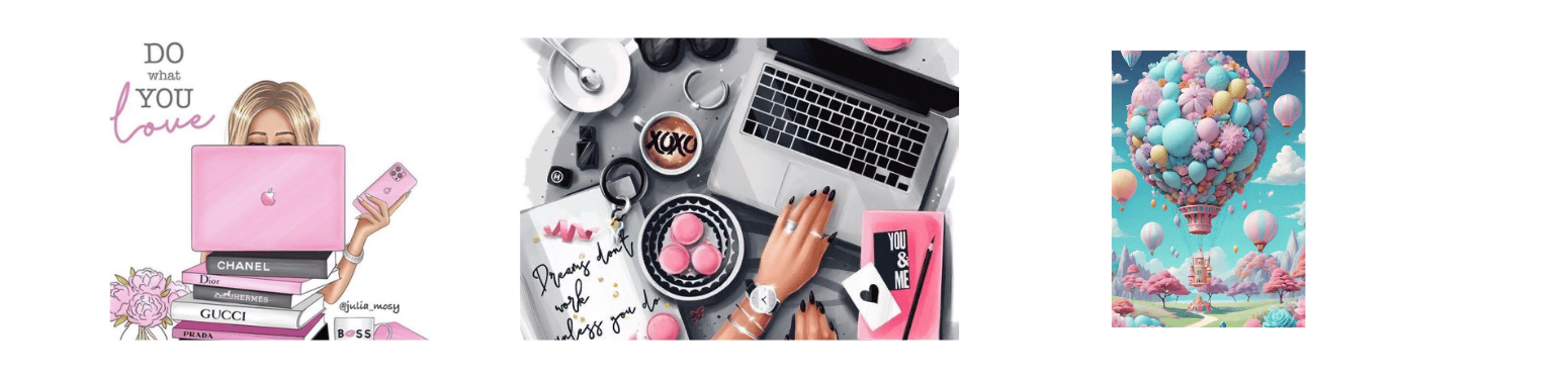 Shop cover image