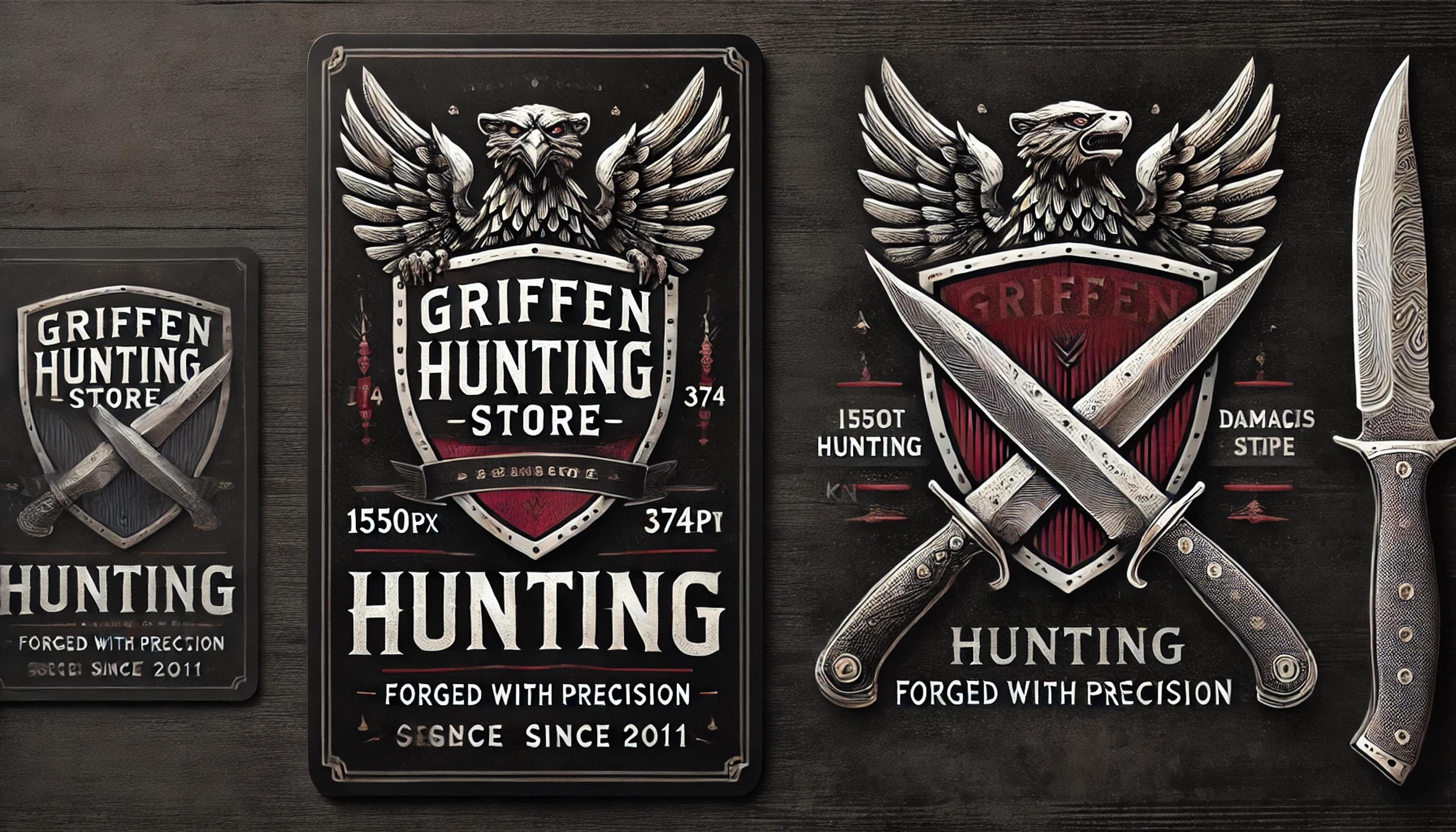 Shop cover image
