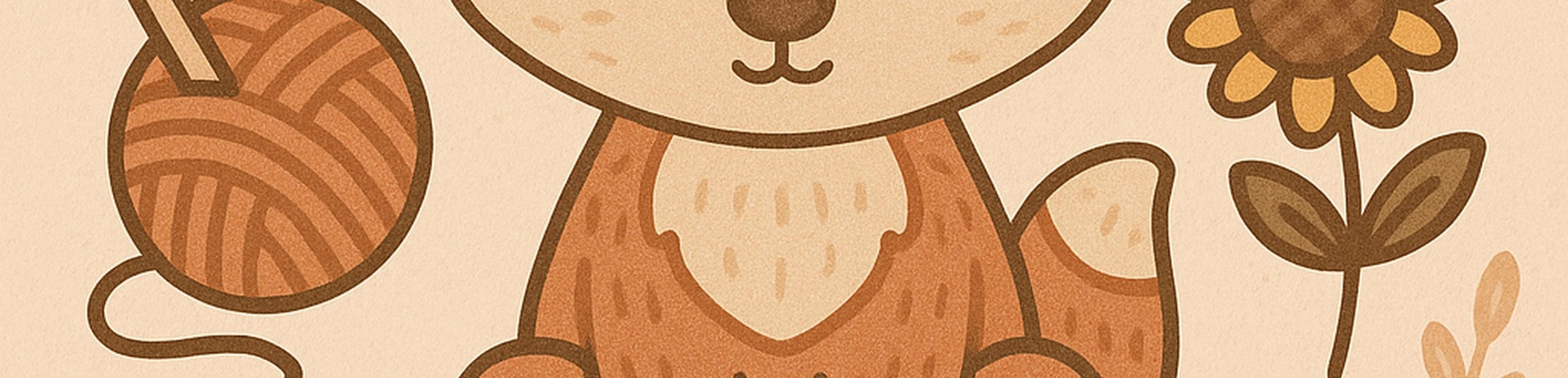 Shop cover image